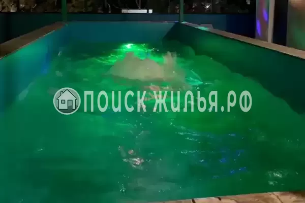 Отель «Ольгинка», Ольгинка Отель «Ольгинка», Ольгинка