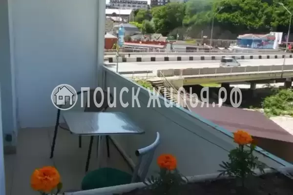 Отель «Ольгинка», Ольгинка Отель «Ольгинка», Ольгинка