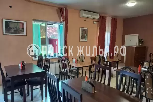 Отель «Ольгинка», Ольгинка Отель «Ольгинка», Ольгинка