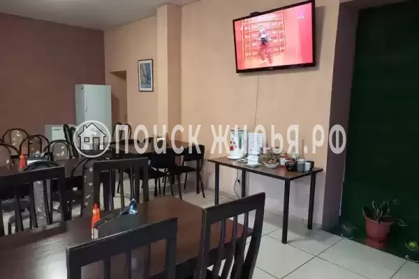 Отель «Ольгинка», Ольгинка Отель «Ольгинка», Ольгинка