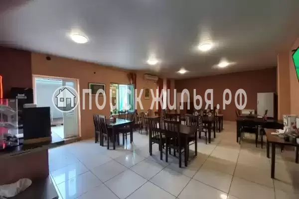 Отель «Ольгинка», Ольгинка Отель «Ольгинка», Ольгинка