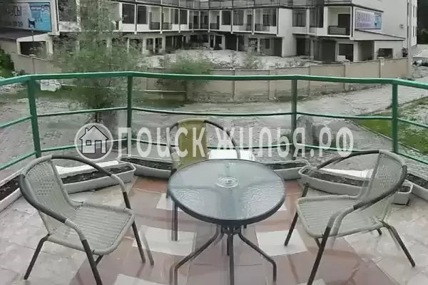 Отель «Ольгинка», Ольгинка Отель «Ольгинка», Ольгинка