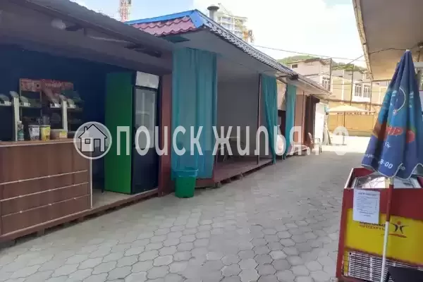 Отель «Ольгинка», Ольгинка Отель «Ольгинка», Ольгинка