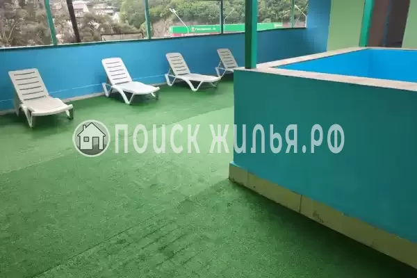 Отель «Ольгинка», Ольгинка Отель «Ольгинка», Ольгинка