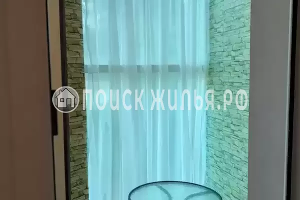 Отель «Ольгинка», Ольгинка Отель «Ольгинка», Ольгинка