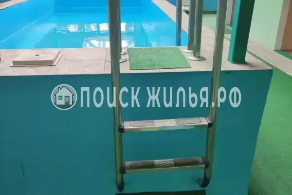 Отель «Ольгинка», Ольгинка Отель «Ольгинка», Ольгинка