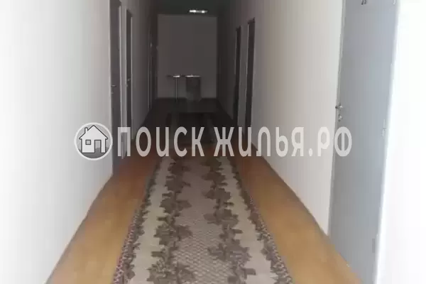 Отель «Ольгинка», Ольгинка Отель «Ольгинка», Ольгинка