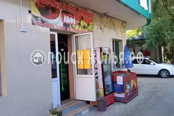 Отель «Ольгинка», Ольгинка Отель «Ольгинка», Ольгинка