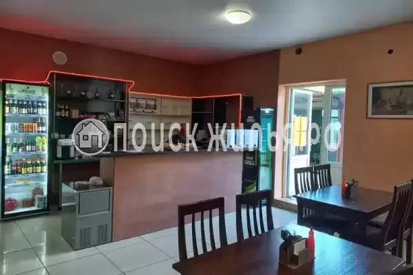 Отель «Ольгинка», Ольгинка Отель «Ольгинка», Ольгинка