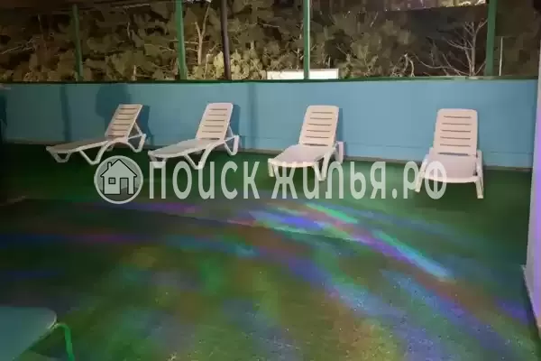 Отель «Ольгинка», Ольгинка Отель «Ольгинка», Ольгинка