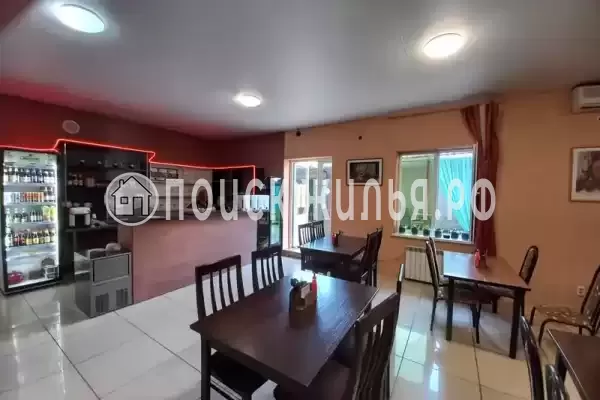 Отель «Ольгинка», Ольгинка Отель «Ольгинка», Ольгинка