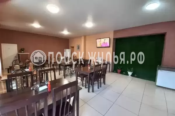 Отель «Ольгинка», Ольгинка Отель «Ольгинка», Ольгинка