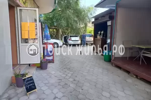 Отель «Ольгинка», Ольгинка Отель «Ольгинка», Ольгинка