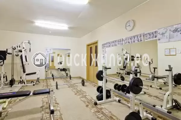 «Норд», Партенит «Норд», Партенит