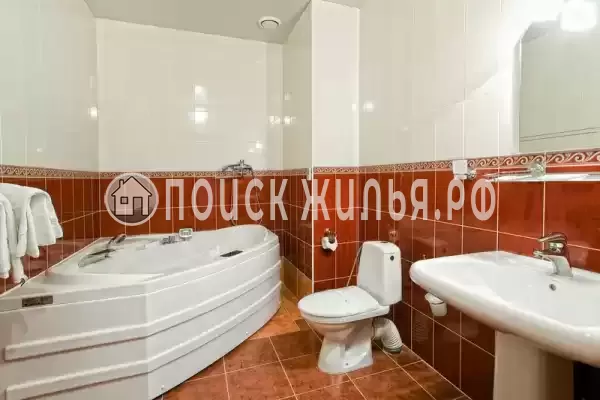 «Норд», Партенит «Норд», Партенит