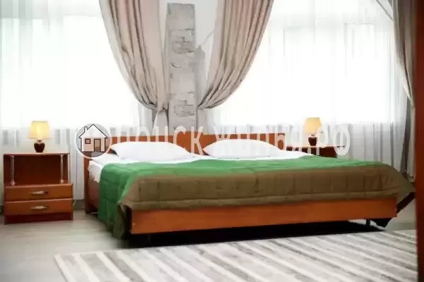 «Норд», Партенит «Норд», Партенит