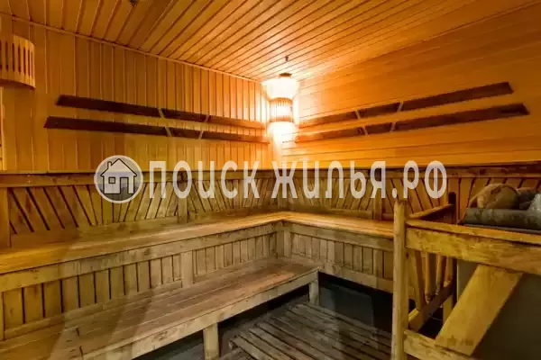 «Норд», Партенит «Норд», Партенит