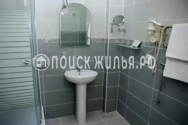 «Норд», Партенит «Норд», Партенит