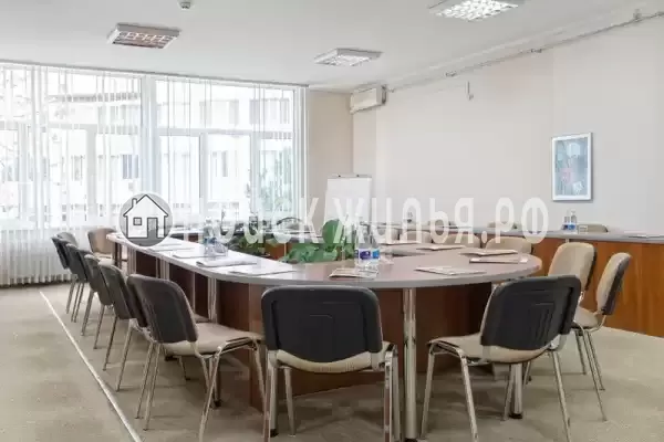 «Норд», Партенит «Норд», Партенит