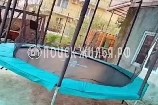 Частный сектор «Сильва», Вардане