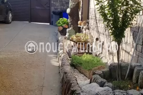 «Бунгало-Мангало», Севастополь