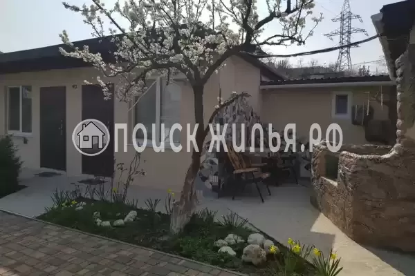 «Бунгало-Мангало», Севастополь