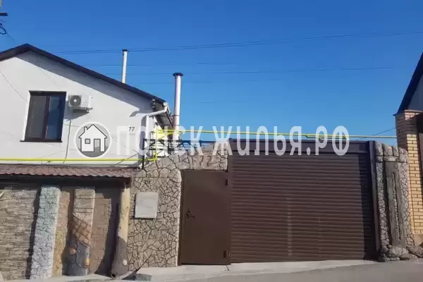 «Бунгало-Мангало», Севастополь