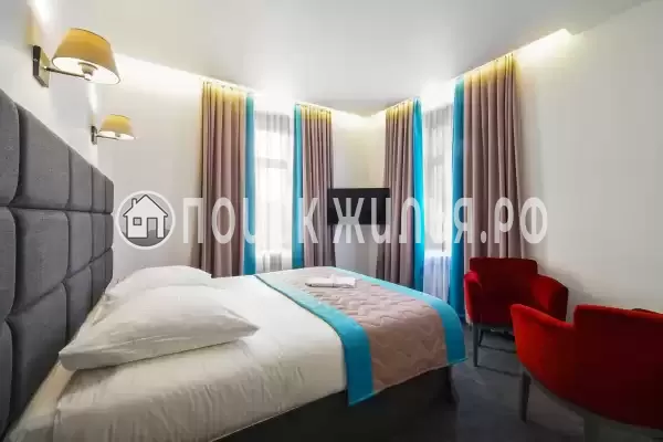 Отель «Веллион Павелецкая», Московская область, Москва, Бахрушина, д.21с4 Отель «Веллион Павелецкая», Московская область, Москва, Бахрушина, д.21с4