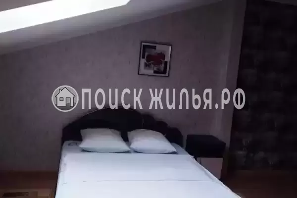 Отель «Hotel-Hall», Орск