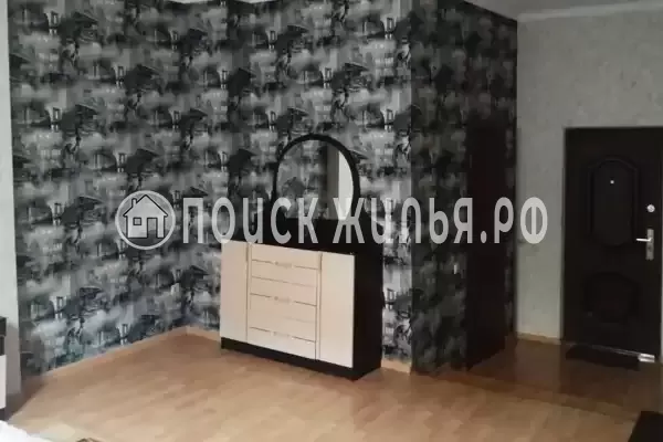 Отель «Hotel-Hall», Орск