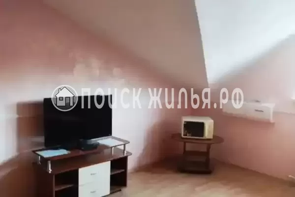 Отель «Hotel-Hall», Орск