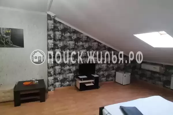 Отель «Hotel-Hall», Орск