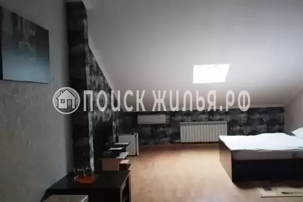 Отель «Hotel-Hall», Орск