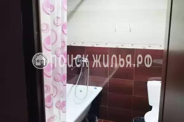 Отель «Hotel-Hall», Орск