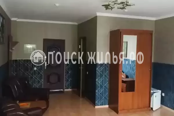 Отель «Hotel-Hall», Орск