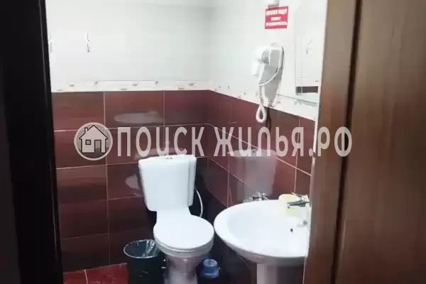 Отель «Hotel-Hall», Орск