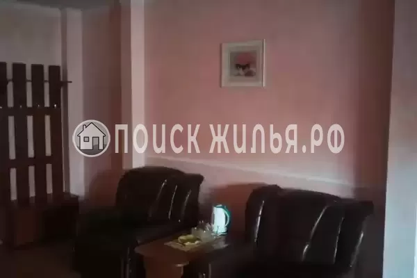 Отель «Hotel-Hall», Орск