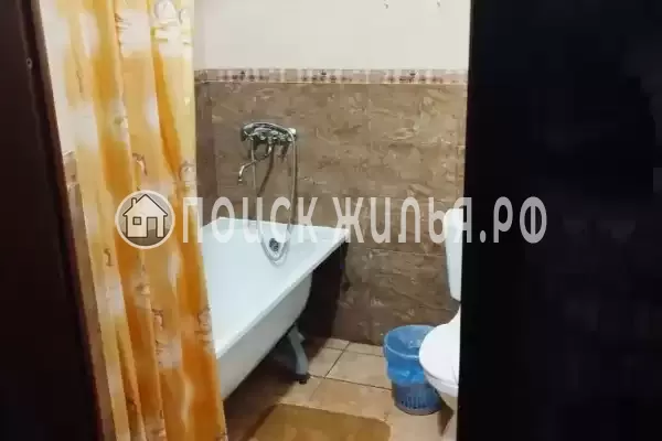 Отель «Hotel-Hall», Орск