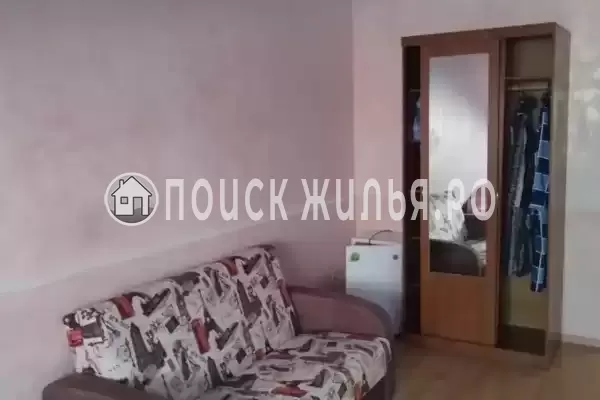 Отель «Hotel-Hall», Орск