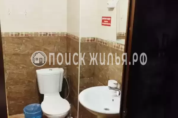 Отель «Hotel-Hall», Орск