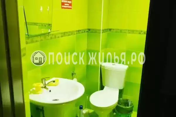 Отель «Hotel-Hall», Орск