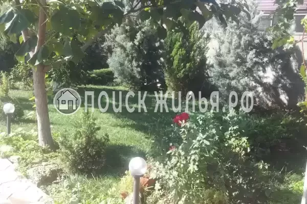 «Aннушка», Евпатория «Aннушка», Евпатория