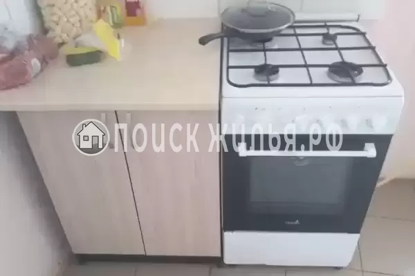 с. Поповка, д.ул. Новая, Евпатория с. Поповка, д.ул. Новая, Евпатория