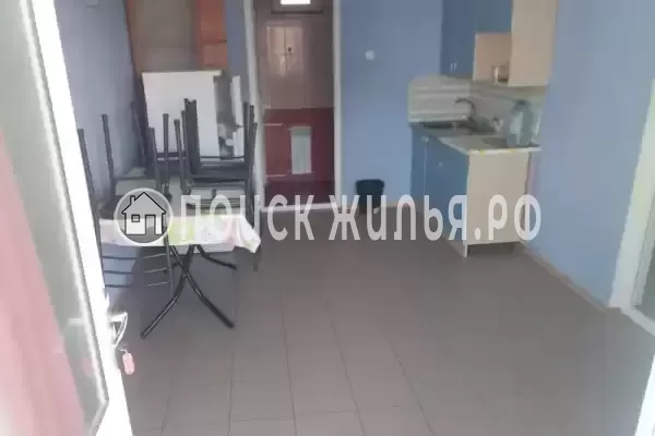 с. Поповка, д.ул. Новая, Евпатория с. Поповка, д.ул. Новая, Евпатория