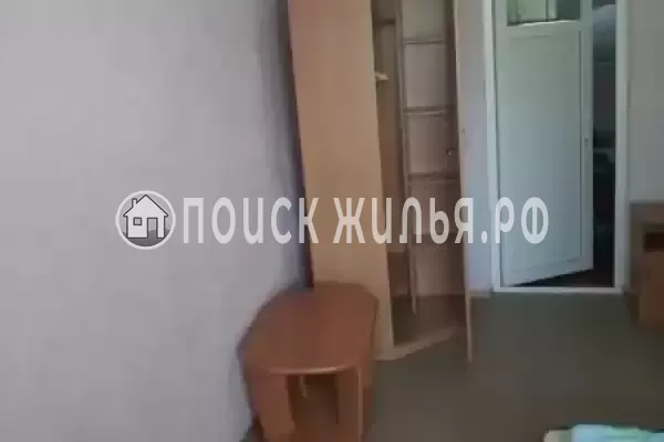 с. Поповка, д.ул. Новая, Евпатория с. Поповка, д.ул. Новая, Евпатория