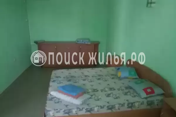 с. Поповка, д.ул. Новая, Евпатория с. Поповка, д.ул. Новая, Евпатория