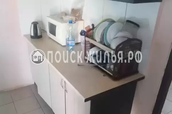 с. Поповка, д.ул. Новая, Евпатория с. Поповка, д.ул. Новая, Евпатория