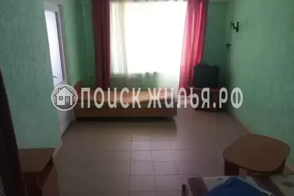 с. Поповка, д.ул. Новая, Евпатория с. Поповка, д.ул. Новая, Евпатория