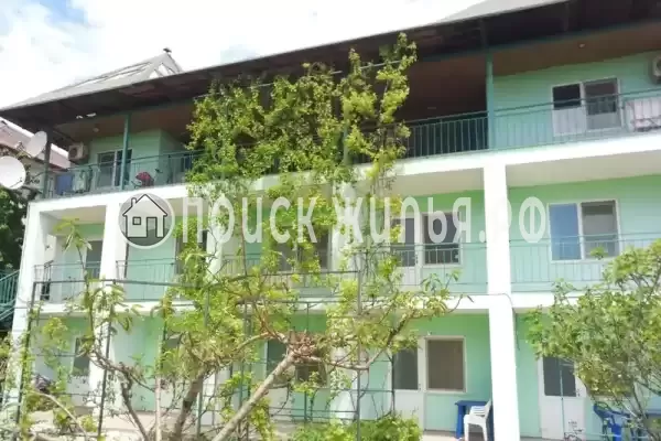 ул.с. Поповка, д.ул. Новая, Республика Крым, Евпатория, с. Поповка, д.ул. Новая