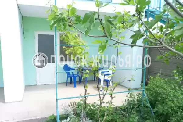 с. Поповка, д.ул. Новая, Евпатория с. Поповка, д.ул. Новая, Евпатория